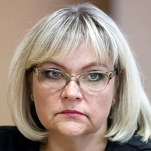 Ilze Jurča