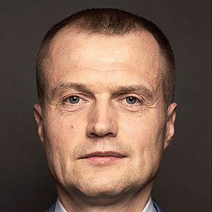 Ivars Zariņš