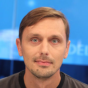 Jānis Pļaviņš