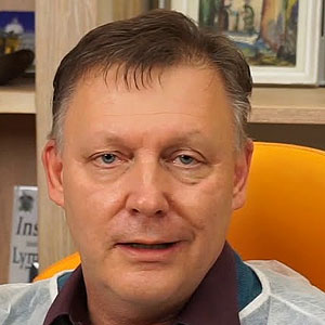 Lauris Līcītis