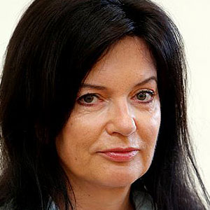 Ramona Petraviča