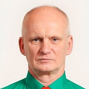 Vilnis Klinovičs